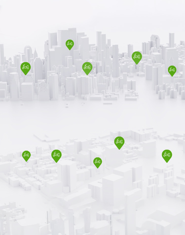 ������λ