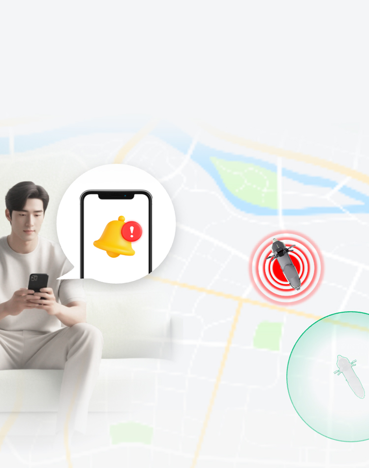 ͷ�����(�й�)Ψһ�ٷ���վ�綯��