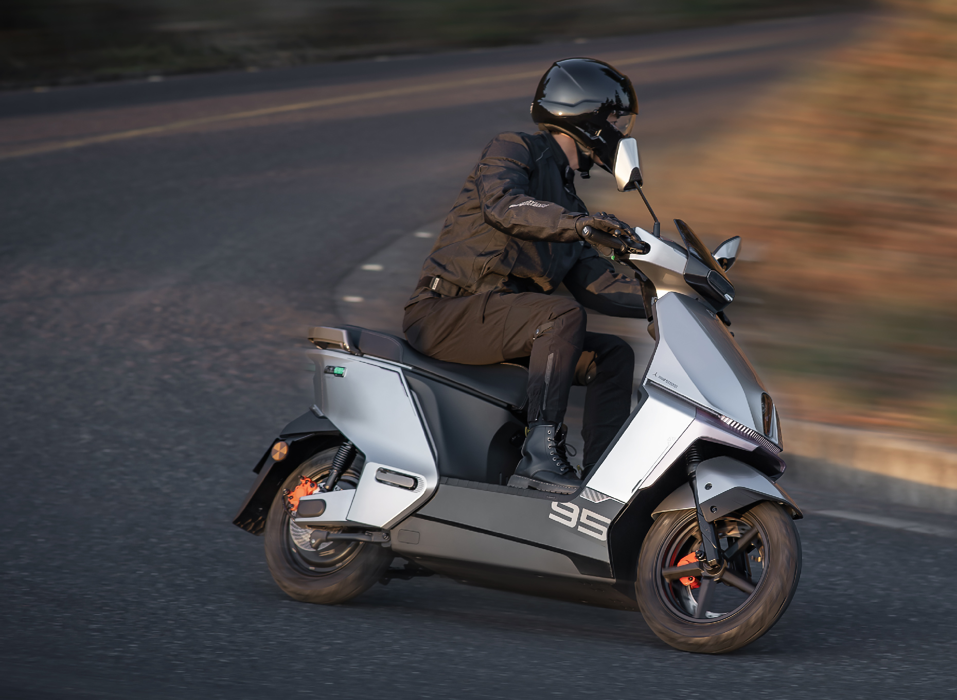 ͷ�����(�й�)Ψһ�ٷ���վ�綯��