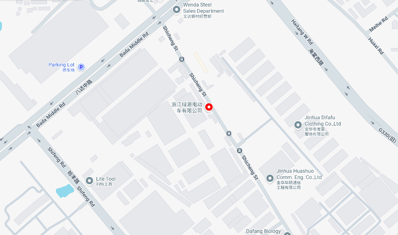 ͷ�����(�й�)Ψһ�ٷ���վ