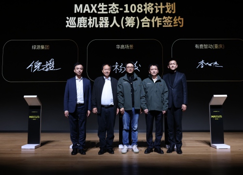 ͷ�����(�й�)Ψһ�ٷ���վ