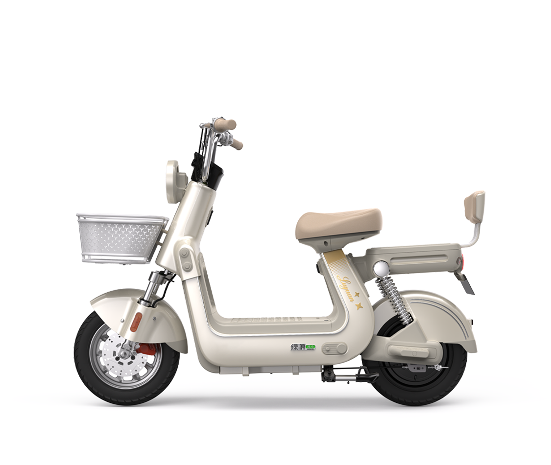 ͷ�����(�й�)Ψһ�ٷ���վ�綯��