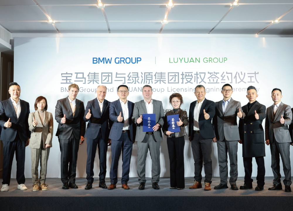 ͷ�����(�й�)Ψһ�ٷ���վ