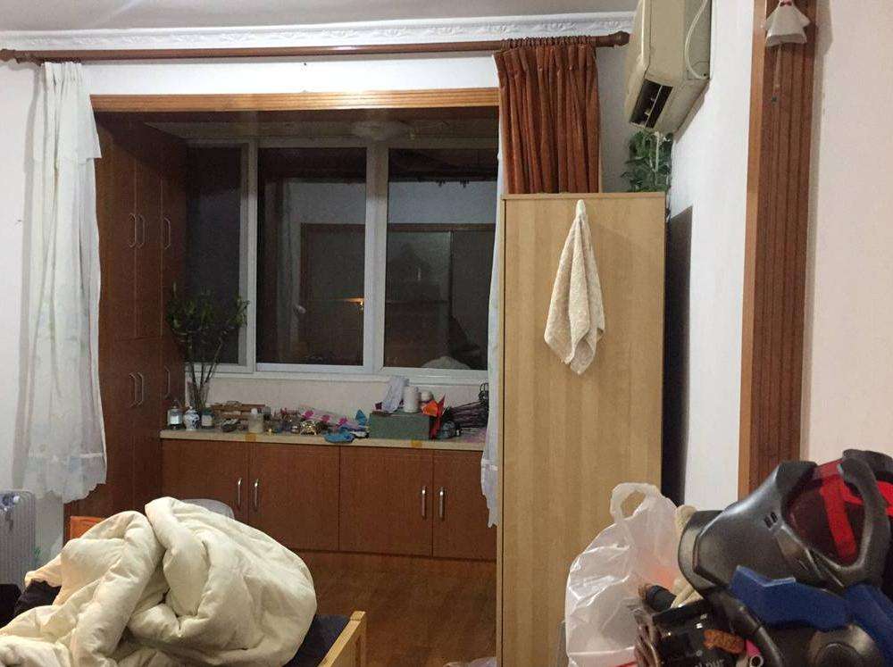 搬场算入宅吗？这你必须知路！