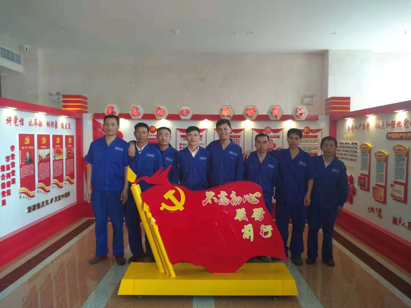 在丽江搬场有句话，搬场不闹房，日后有麻烦！