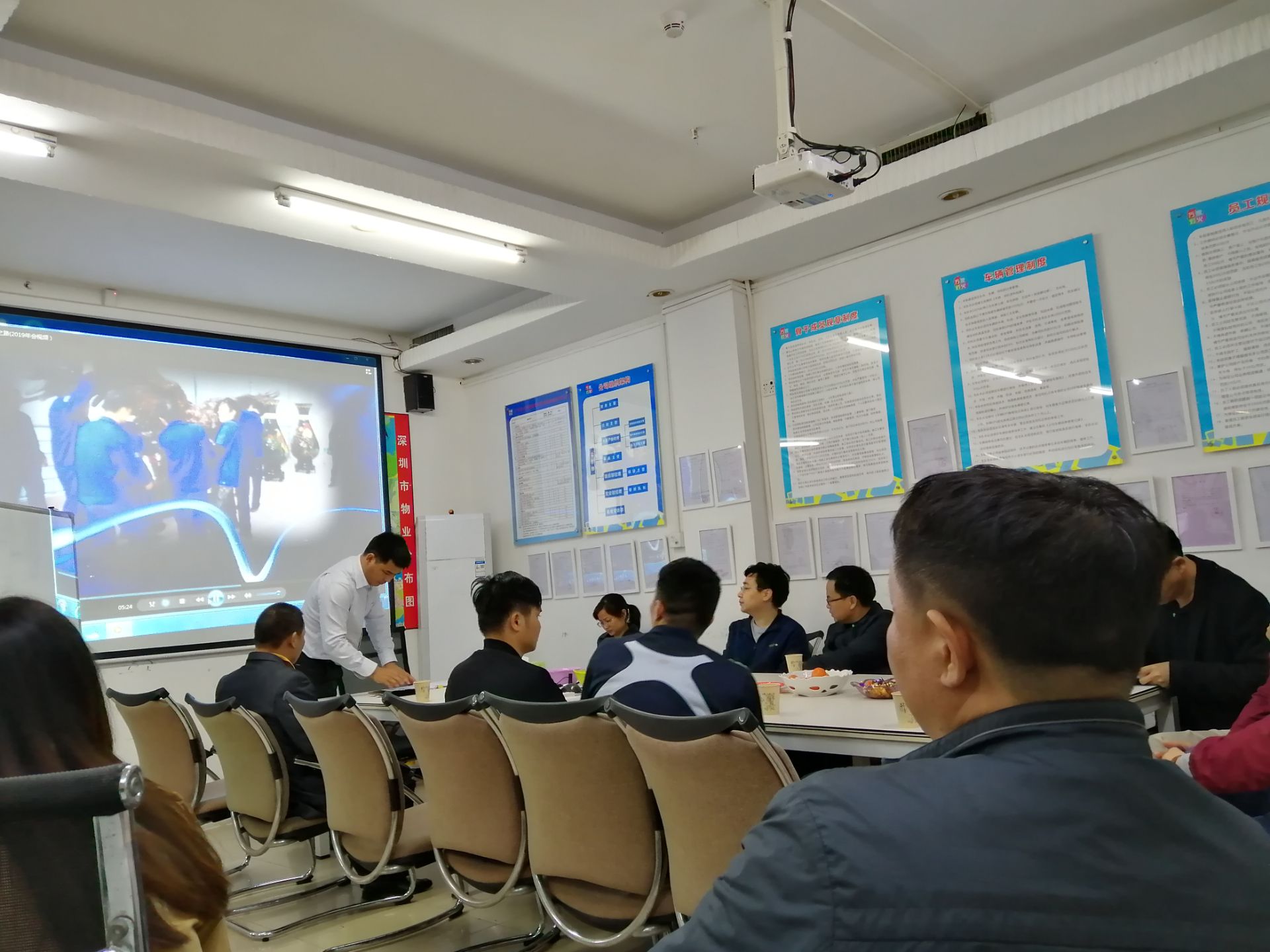丽江搬场公司bifa必发集团的未来设计与构思