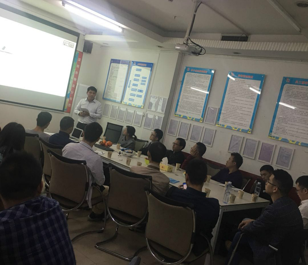 丽江搬场公司bifa必发集团第二期招聘大会现场