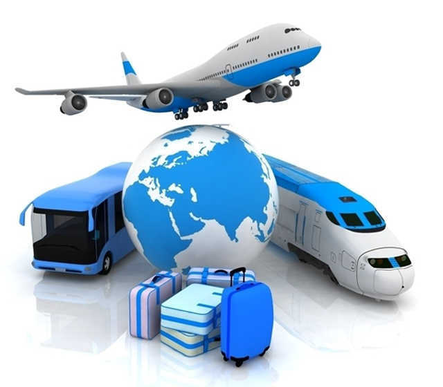 bifa必发集团搬场公司丽江搬场公司说说远程搬场必要把稳什么?