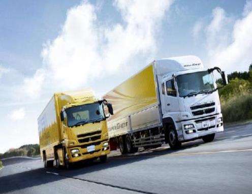 丽江bifa必发集团龙岗区布吉左近的搬场公司的服务项目