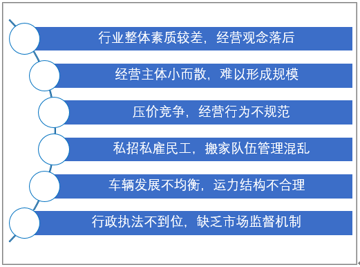 首页|bifa必发集团中国官方网站