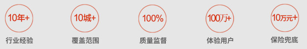 丽江搬场公司