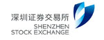 丽江证券买卖所