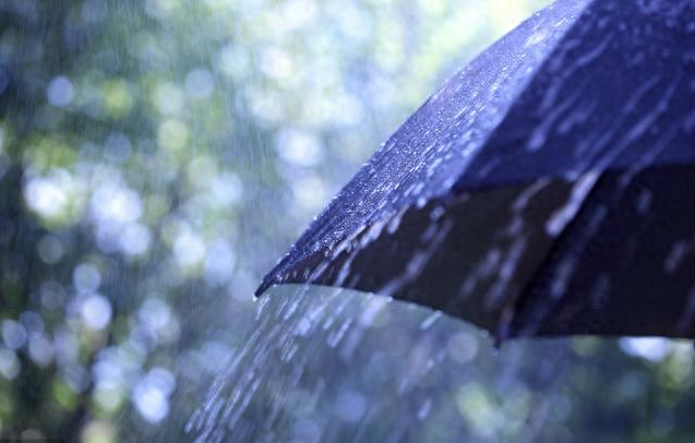 雨天搬场有哪些当苦衷项？