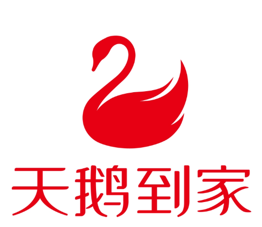 天鹅到家丽江培训基地搬迁遇阻：物业公司以“违约”为由设障，退租成行业潜规定引关注