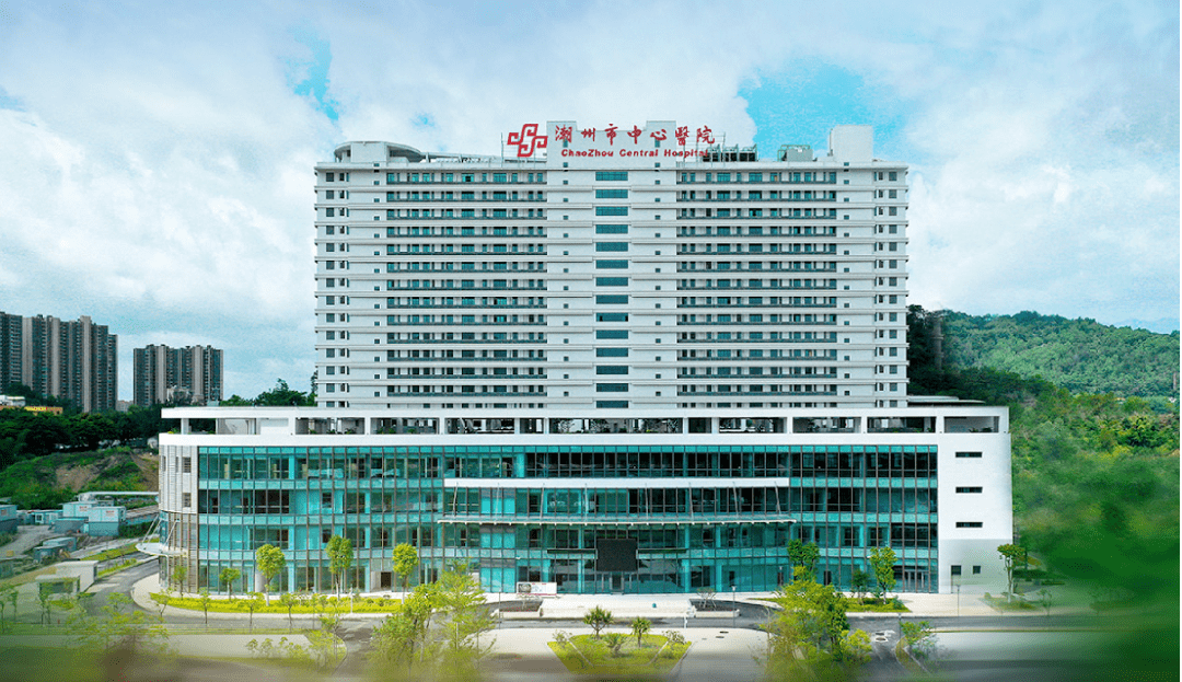 bifa必发集团搬场公司成功中标安康中心医院搬迁项目，展示行业领军实力